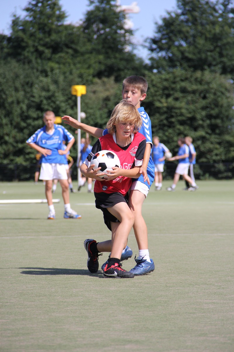 korfbal kv tilburg 022.jpg